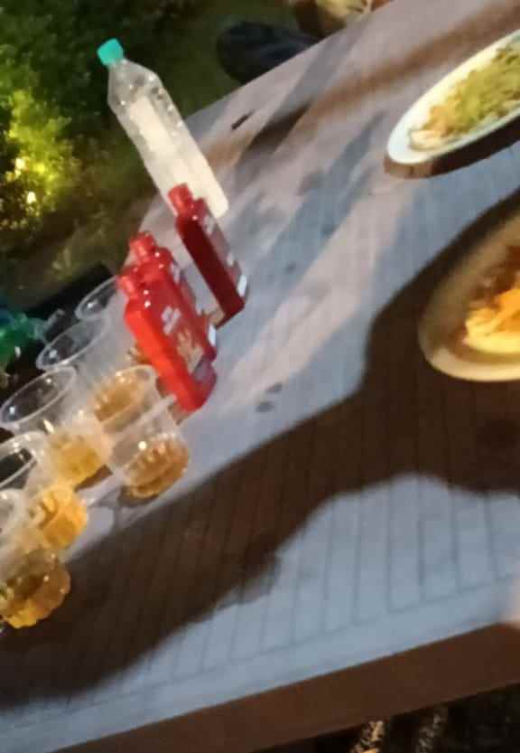 सावंगी मेघे थाना क्षेत्र में अवैध शराब का ‘महापूर’; प्रशासन की कार्यप्रणाली पर गंभीर सवाल